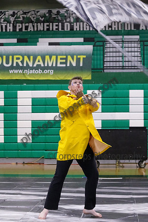 Raritan Guard_260426_South Plainfield-JSB01154