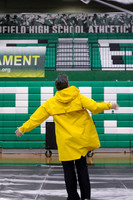 Raritan Guard_260426_South Plainfield-JSB01157