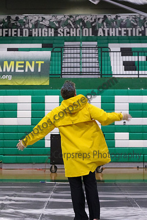 Raritan Guard_260426_South Plainfield-JSB01157