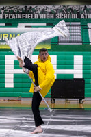 Raritan Guard_260426_South Plainfield-JSB01158