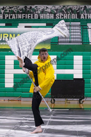 Raritan Guard_260426_South Plainfield-JSB01158