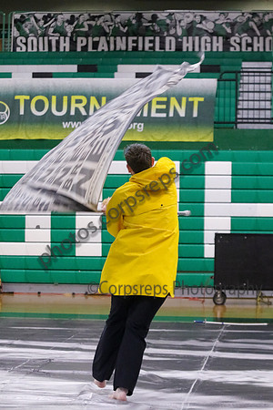 Raritan Guard_260426_South Plainfield-JSB01160