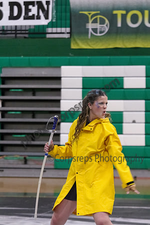 Raritan Guard_260426_South Plainfield-JSB01162