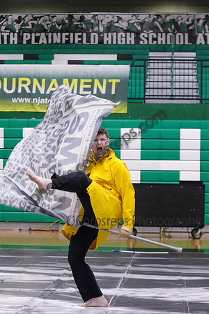 Raritan Guard_260426_South Plainfield-JSB01159