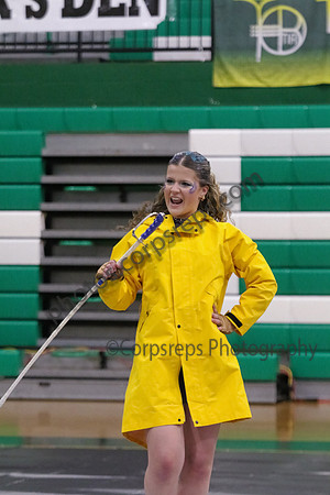 Raritan Guard_260426_South Plainfield-JSB01161