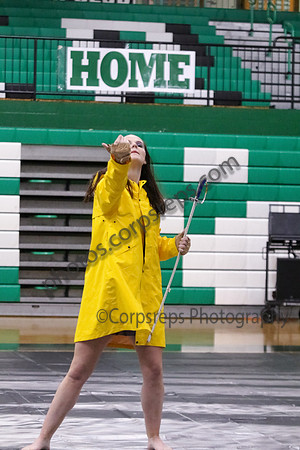 Raritan Guard_260426_South Plainfield-JSB01163