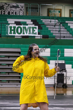 Raritan Guard_260426_South Plainfield-JSB01165