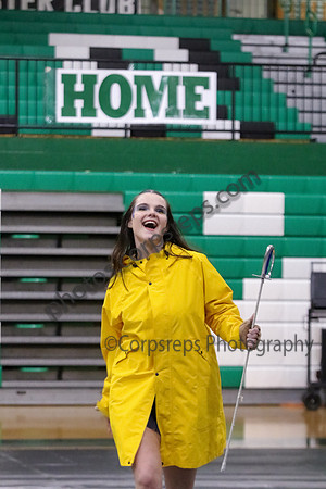 Raritan Guard_260426_South Plainfield-JSB01164