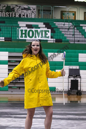 Raritan Guard_260426_South Plainfield-JSB01166