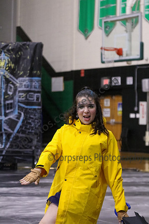 Raritan Guard_260426_South Plainfield-JSB01170