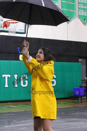 Raritan Guard_260426_South Plainfield-JSB01168