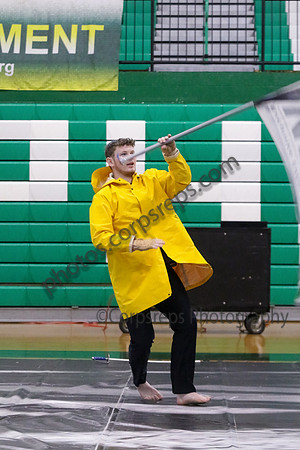 Raritan Guard_260426_South Plainfield-JSB01167