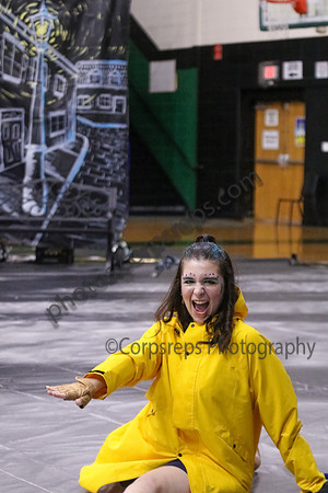 Raritan Guard_260426_South Plainfield-JSB01171