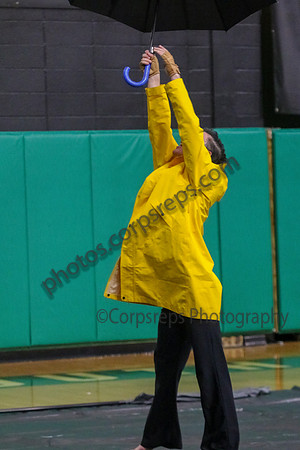 Raritan Guard_260426_South Plainfield-JSB01169