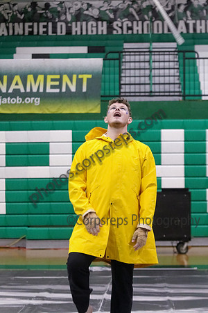 Raritan Guard_260426_South Plainfield-JSB01172