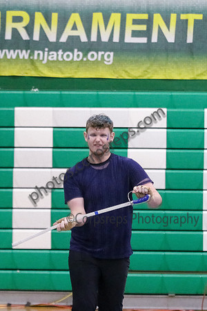 Raritan Guard_260426_South Plainfield-JSB01180