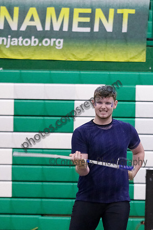 Raritan Guard_260426_South Plainfield-JSB01181