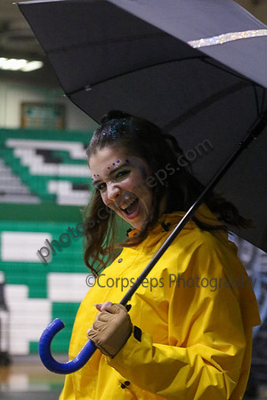Raritan Guard_260426_South Plainfield-JSB01175