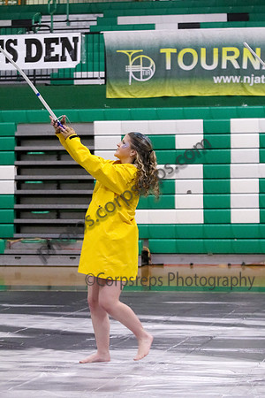 Raritan Guard_260426_South Plainfield-JSB01174
