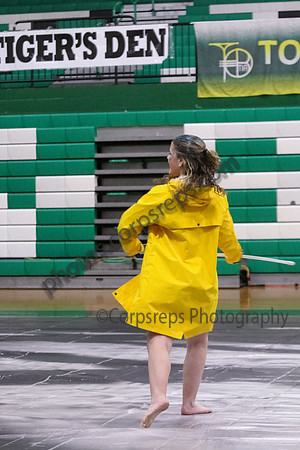 Raritan Guard_260426_South Plainfield-JSB01173
