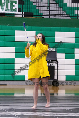 Raritan Guard_260426_South Plainfield-JSB01176