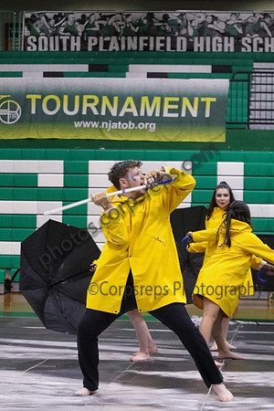 Raritan Guard_260426_South Plainfield-JSB01178