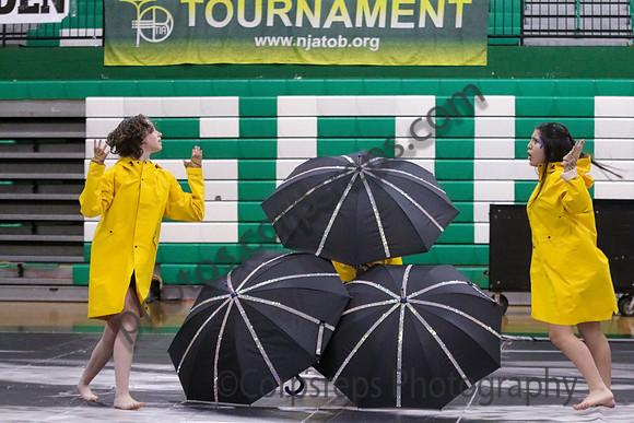 Raritan Guard_260426_South Plainfield-JSB01179
