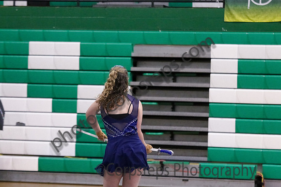 Raritan Guard_260426_South Plainfield-JSB01182