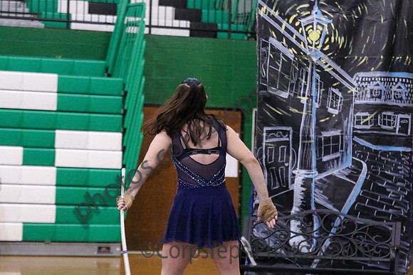 Raritan Guard_260426_South Plainfield-JSB01183