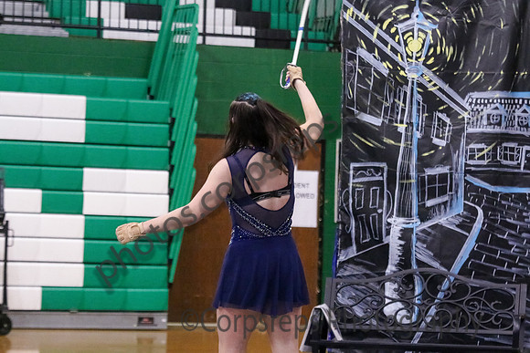 Raritan Guard_260426_South Plainfield-JSB01184