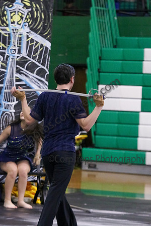 Raritan Guard_260426_South Plainfield-JSB01186