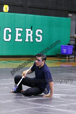 Raritan Guard_260426_South Plainfield-JSB01188