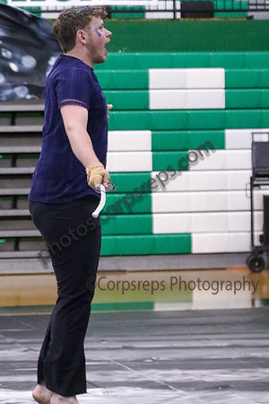 Raritan Guard_260426_South Plainfield-JSB01193
