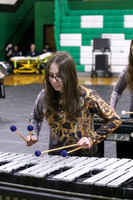 Robbinsville Drumline_260426_South Plainfield-JSB00266