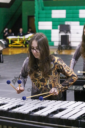 Robbinsville Drumline_260426_South Plainfield-JSB00266
