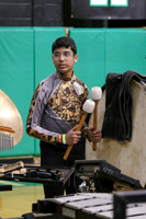 Robbinsville Drumline_260426_South Plainfield-JSB00264