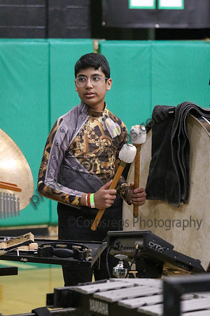 Robbinsville Drumline_260426_South Plainfield-JSB00264