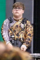 Robbinsville Drumline_260426_South Plainfield-JSB00273