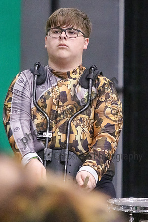 Robbinsville Drumline_260426_South Plainfield-JSB00273