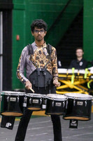Robbinsville Drumline_260426_South Plainfield-JSB00271