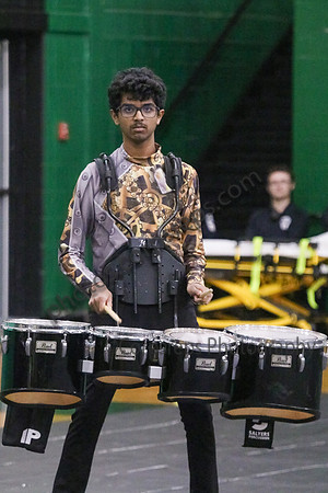 Robbinsville Drumline_260426_South Plainfield-JSB00271