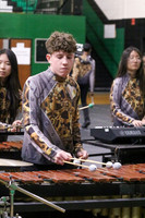 Robbinsville Drumline_260426_South Plainfield-JSB00270