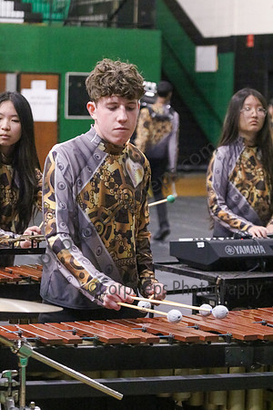 Robbinsville Drumline_260426_South Plainfield-JSB00270