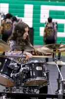 Robbinsville Drumline_260426_South Plainfield-JSB00267