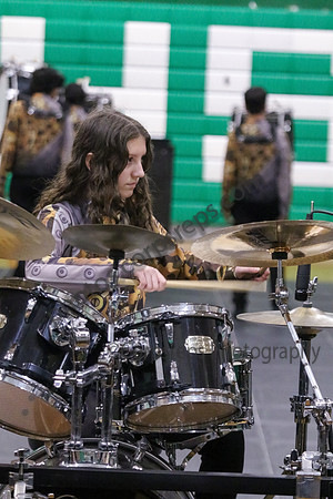 Robbinsville Drumline_260426_South Plainfield-JSB00267