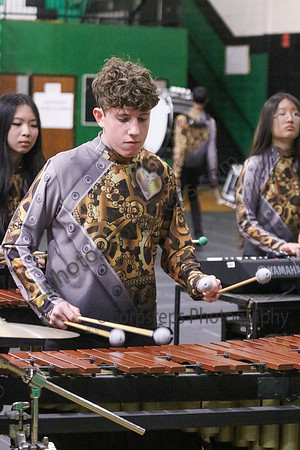 Robbinsville Drumline_260426_South Plainfield-JSB00269