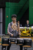 Robbinsville Drumline_260426_South Plainfield-JSB00272