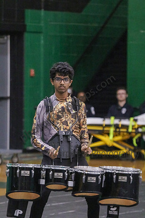 Robbinsville Drumline_260426_South Plainfield-JSB00272