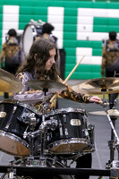Robbinsville Drumline_260426_South Plainfield-JSB00268