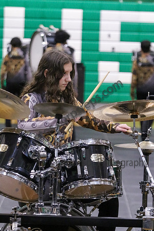Robbinsville Drumline_260426_South Plainfield-JSB00268